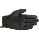 Manusi de piele vara Alpinestars ATOM