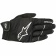 Manusi de piele vara Alpinestars ATOM