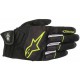Manusi de piele vara Alpinestars ATOM