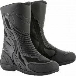 Cizme moto Alpinestars Air Plus V2 Gore-Tex XCR Cizme moto Alpinestars Air Plus V2 Gore-Tex XCR