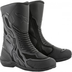 Cizme moto Alpinestars Air Plus V2 Gore-Tex XCR Cizme moto Alpinestars Air Plus V2 Gore-Tex XCR
