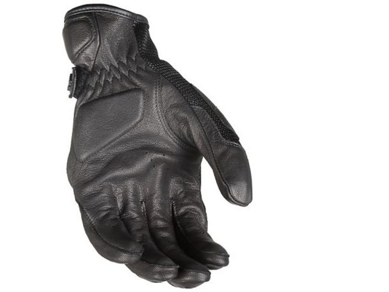Manusi de piele vara Macna Bold AIR Manusi de piele vara Macna Bold AIR