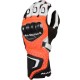 Manusi de piele racing Macna Track R Manusi de piele racing Macna Track R