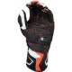 Manusi de piele racing Macna Track R Manusi de piele racing Macna Track R