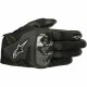 Manusi de piele dama Alpinestars STELLA SMX-1 AIR V2