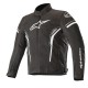 Geaca textil impermeabila Alpinestars T-SP-1 Geaca textil impermeabila Alpinestars T-SP-1