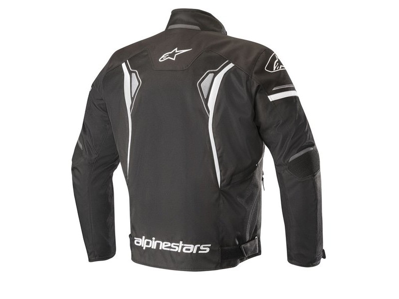 Geaca textil impermeabila Alpinestars T-SP-1 Geaca textil impermeabila Alpinestars T-SP-1