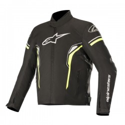 Geaca textil impermeabila Alpinestars T-SP-1