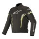 Geaca textil impermeabila Alpinestars T-SP-1
