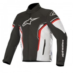 Geaca textil impermeabila Alpinestars T-SP-1 Geaca textil impermeabila Alpinestars T-SP-1