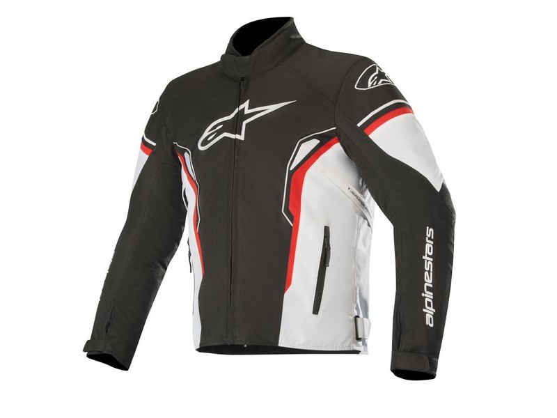 Geaca textil impermeabila Alpinestars T-SP-1 Geaca textil impermeabila Alpinestars T-SP-1