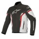 Geaca textil impermeabila Alpinestars T-SP-1 Geaca textil impermeabila Alpinestars T-SP-1