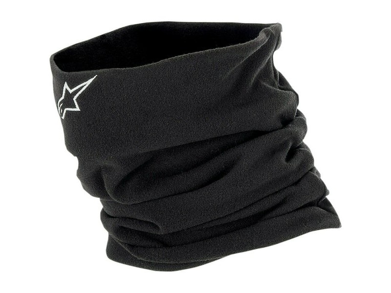 Protectie pentru gat Alpinestars NECK WARMER