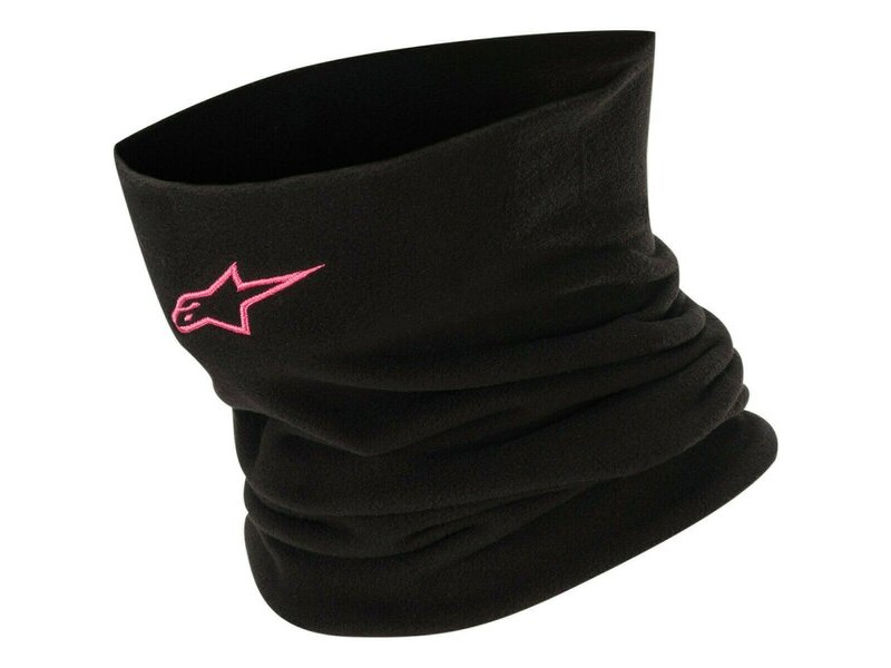 Protectie pentru gat Alpinestars NECK WARMER
