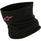 Protectie pentru gat Alpinestars NECK WARMER