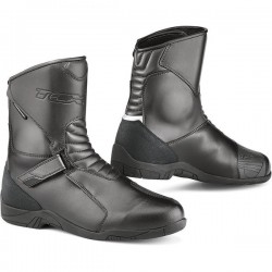 Cizme touring TCX HUB WP Cizme touring TCX HUB WP