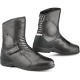 Cizme touring TCX HUB WP Cizme touring TCX HUB WP