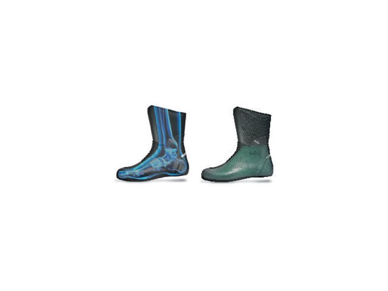Cizme touring TCX HUB WP Cizme touring TCX HUB WP