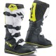 Cizme cross-enduro TCX X-BLAST Cizme cross-enduro TCX X-BLAST
