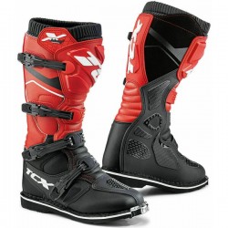 Cizme cross-enduro TCX X-BLAST Cizme cross-enduro TCX X-BLAST