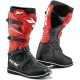 Cizme cross-enduro TCX X-BLAST Cizme cross-enduro TCX X-BLAST