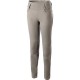 Pantaloni textil de dama Alpinestars Stella BANSHEE Pantaloni textil de dama Alpinestars Stella BANSHEE