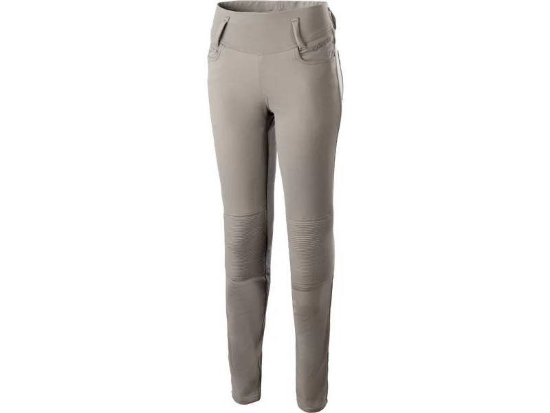 Pantaloni textil de dama Alpinestars Stella BANSHEE