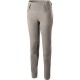 Pantaloni textil de dama Alpinestars Stella BANSHEE