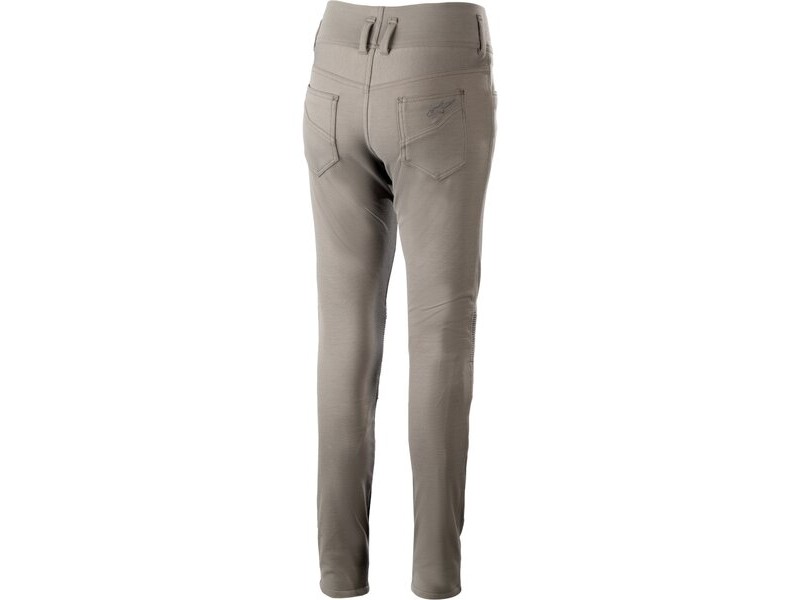 Pantaloni textil de dama Alpinestars Stella BANSHEE Pantaloni textil de dama Alpinestars Stella BANSHEE