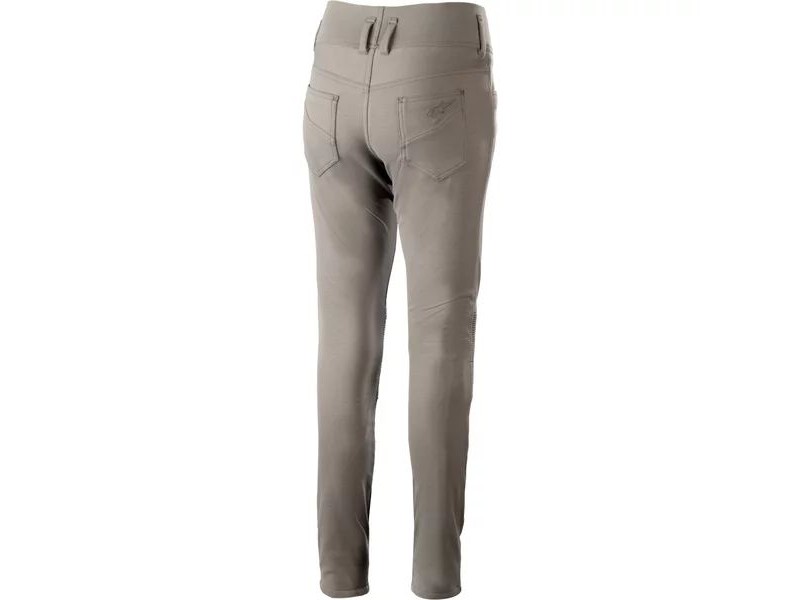 Pantaloni textil de dama Alpinestars Stella BANSHEE
