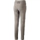 Pantaloni textil de dama Alpinestars Stella BANSHEE