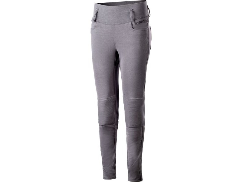 Pantaloni textil de dama Alpinestars Stella BANSHEE Pantaloni textil de dama Alpinestars Stella BANSHEE
