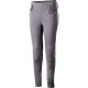 Pantaloni textil de dama Alpinestars Stella BANSHEE Pantaloni textil de dama Alpinestars Stella BANSHEE