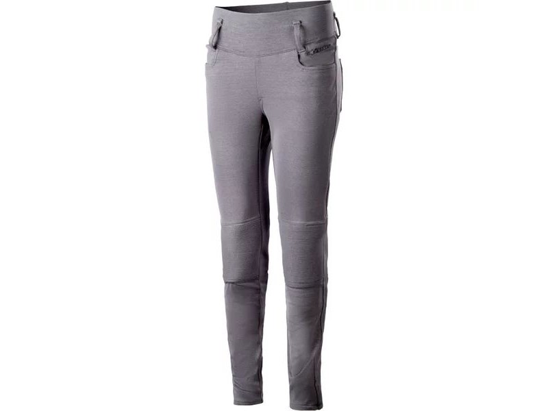 Pantaloni textil de dama Alpinestars Stella BANSHEE