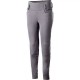 Pantaloni textil de dama Alpinestars Stella BANSHEE