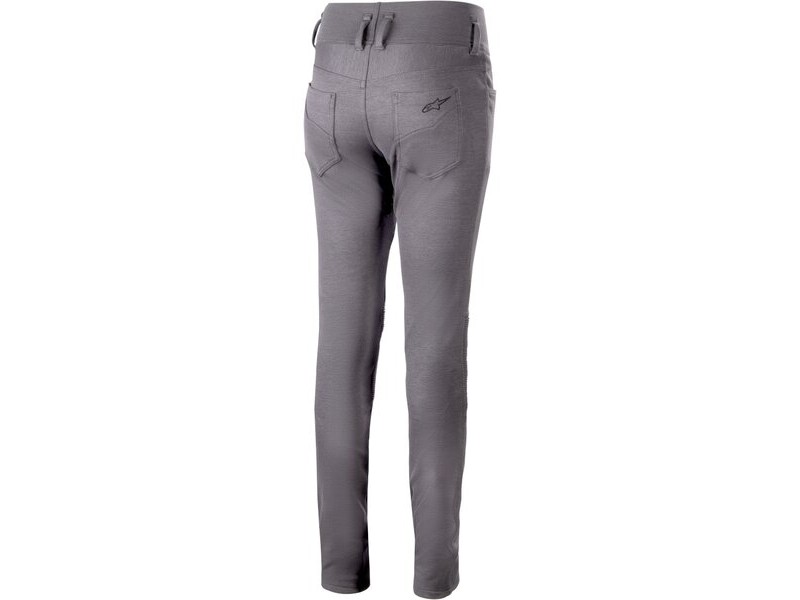 Pantaloni textil de dama Alpinestars Stella BANSHEE Pantaloni textil de dama Alpinestars Stella BANSHEE