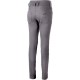 Pantaloni textil de dama Alpinestars Stella BANSHEE Pantaloni textil de dama Alpinestars Stella BANSHEE