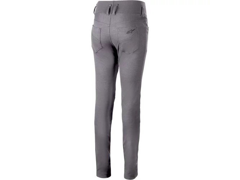 Pantaloni textil de dama Alpinestars Stella BANSHEE