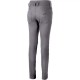Pantaloni textil de dama Alpinestars Stella BANSHEE