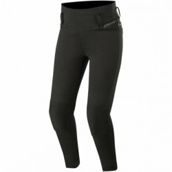 Pantaloni textil de dama Alpinestars Stella BANSHEE