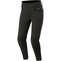 Pantaloni textil de dama Alpinestars Stella BANSHEE Pantaloni textil de dama Alpinestars Stella BANSHEE