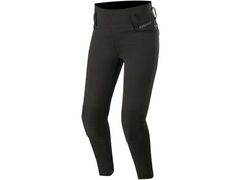 Pantaloni textil de dama Alpinestars Stella BANSHEE Pantaloni textil de dama Alpinestars Stella BANSHEE
