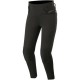 Pantaloni textil de dama Alpinestars Stella BANSHEE Pantaloni textil de dama Alpinestars Stella BANSHEE