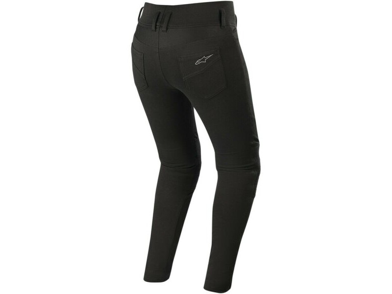 Pantaloni textil de dama Alpinestars Stella BANSHEE Pantaloni textil de dama Alpinestars Stella BANSHEE