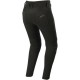 Pantaloni textil de dama Alpinestars Stella BANSHEE Pantaloni textil de dama Alpinestars Stella BANSHEE