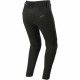Pantaloni textil de dama Alpinestars Stella BANSHEE