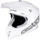 Casca cross-enduro SCORPION EXO VX-16