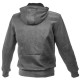 Hanorac moto kevlar Macna Nuclone