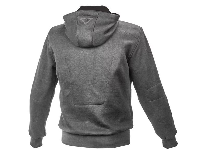 Hanorac moto kevlar Macna Nuclone