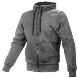 Hanorac moto kevlar Macna Nuclone Hanorac moto kevlar Macna Nuclone